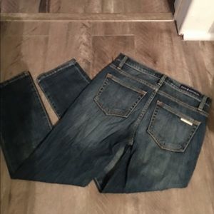 Rock and republic jeans